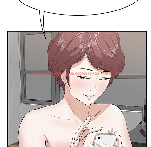 Read Hentai Image 112 033 in comic Something New - Chapter 41 - www.hentaitnt.net