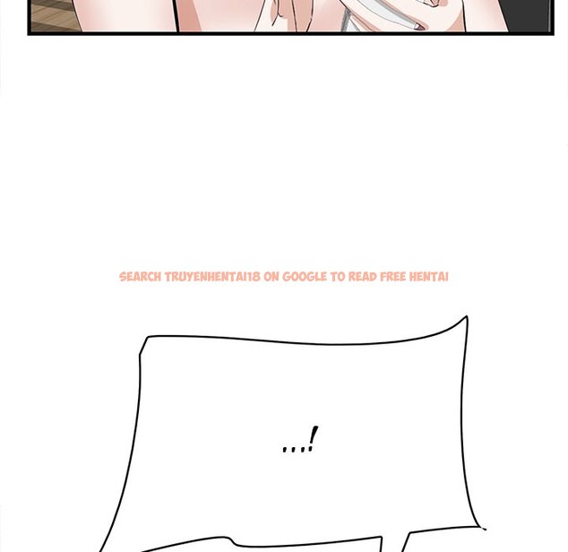 Read Hentai Image 113 033 in comic Something New - Chapter 41 - www.hentaitnt.net