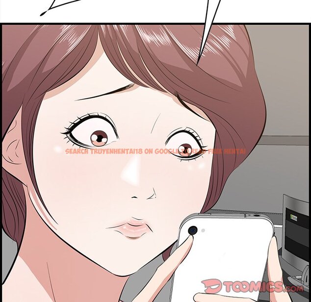 Read Hentai Image 114 033 in comic Something New - Chapter 41 - www.hentaitnt.net