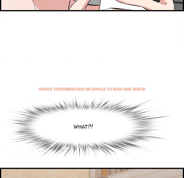 Read Hentai Image 115 033 in comic Something New - Chapter 41 - www.hentaitnt.net