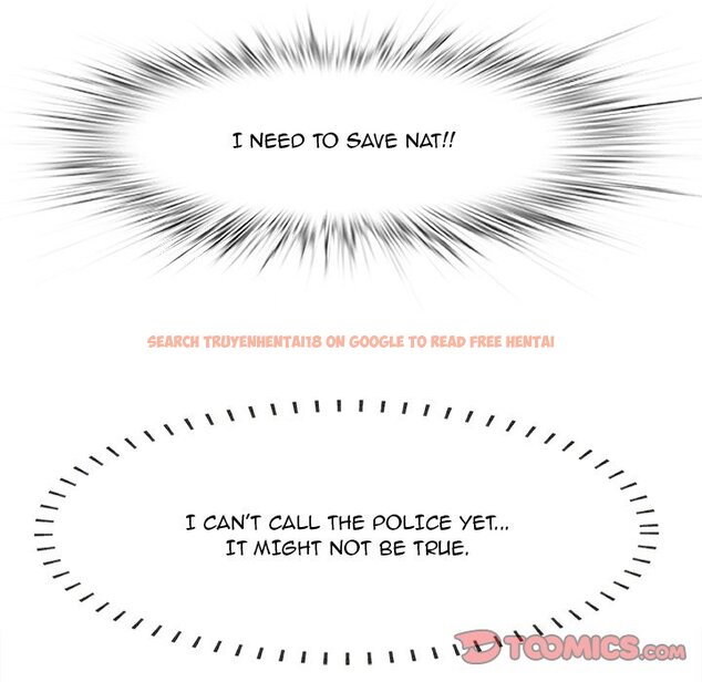 Read Hentai Image 117 033 in comic Something New - Chapter 41 - www.hentaitnt.net