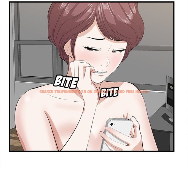Read Hentai Image 118 033 in comic Something New - Chapter 41 - www.hentaitnt.net
