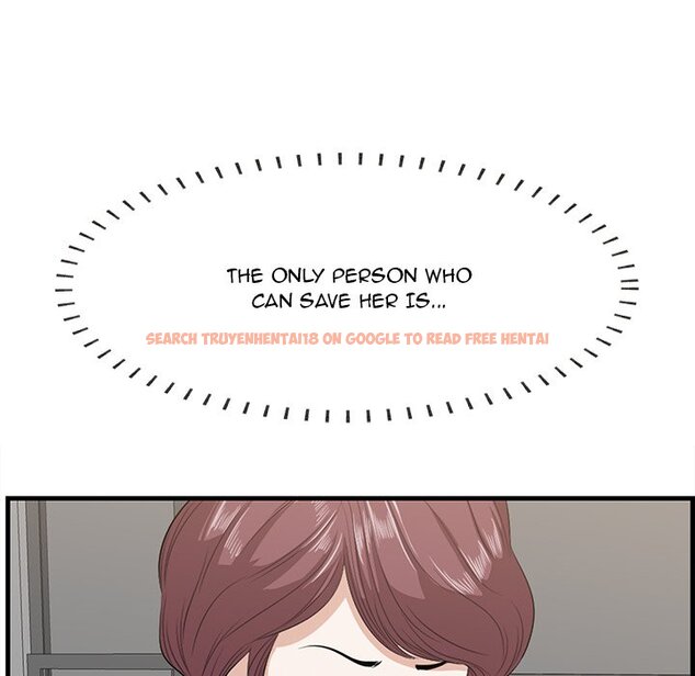 Read Hentai Image 119 033 in comic Something New - Chapter 41 - www.hentaitnt.net