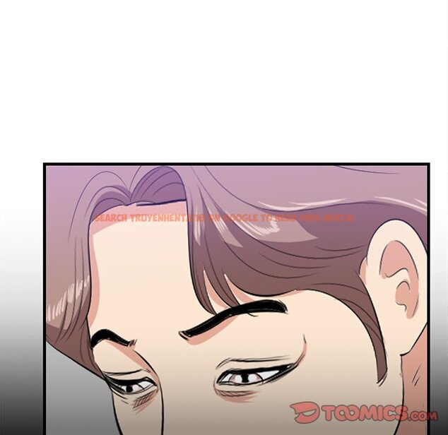 Read Hentai Image 12 027 in comic Something New - Chapter 41 - www.hentaitnt.net