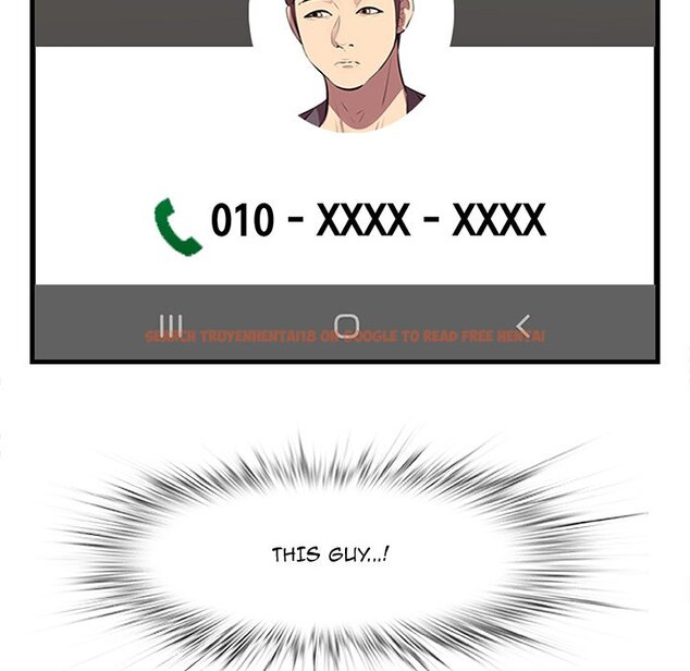 Read Hentai Image 122 033 in comic Something New - Chapter 41 - www.hentaitnt.net