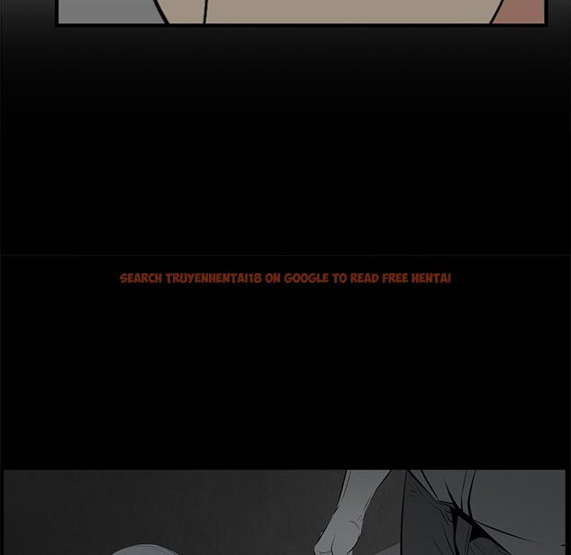 Read Hentai Image 13 027 in comic Something New - Chapter 41 - www.hentaitnt.net