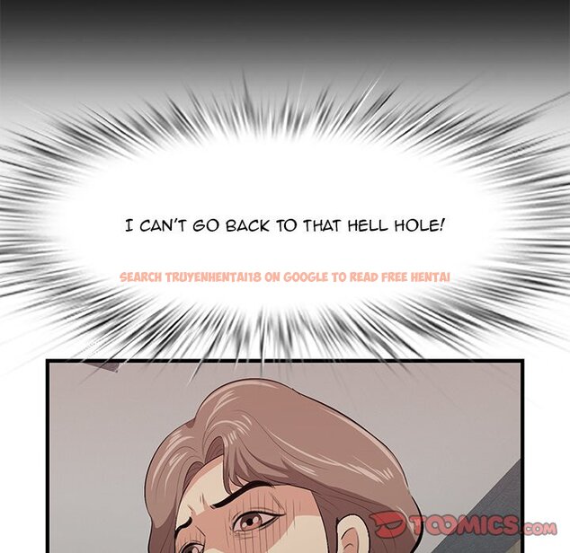 Read Hentai Image 15 027 in comic Something New - Chapter 41 - www.hentaitnt.net