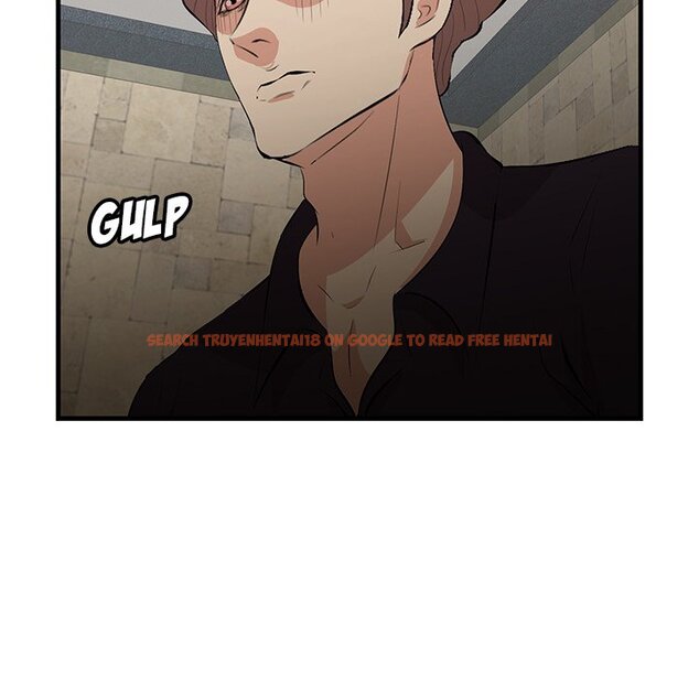 Read Hentai Image 16 027 in comic Something New - Chapter 41 - www.hentaitnt.net