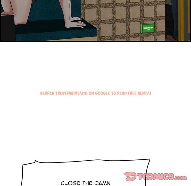 Read Hentai Image 18 028 in comic Something New - Chapter 41 - www.hentaitnt.net