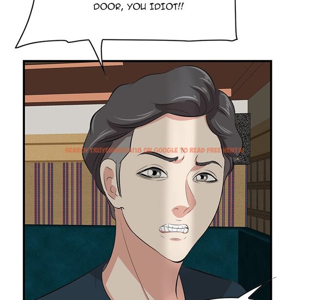 Read Hentai Image 19 028 in comic Something New - Chapter 41 - www.hentaitnt.net