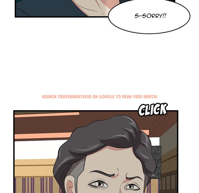 Read Hentai Image 20 028 in comic Something New - Chapter 41 - www.hentaitnt.net