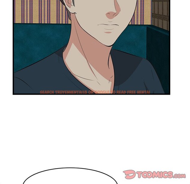 Read Hentai Image 21 028 in comic Something New - Chapter 41 - www.hentaitnt.net
