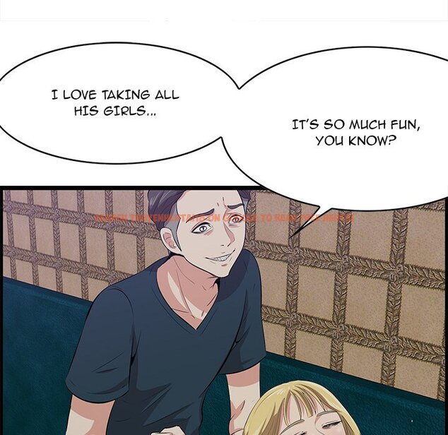 Read Hentai Image 23 028 in comic Something New - Chapter 41 - www.hentaitnt.net