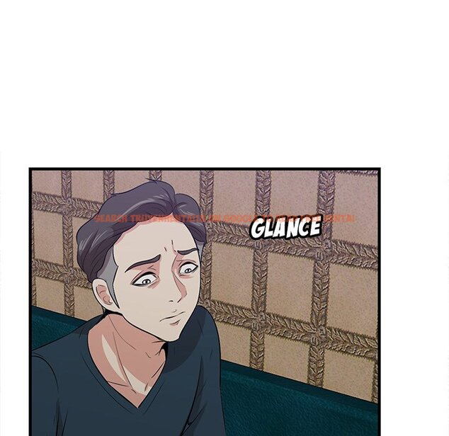 Read Hentai Image 25 028 in comic Something New - Chapter 41 - www.hentaitnt.net