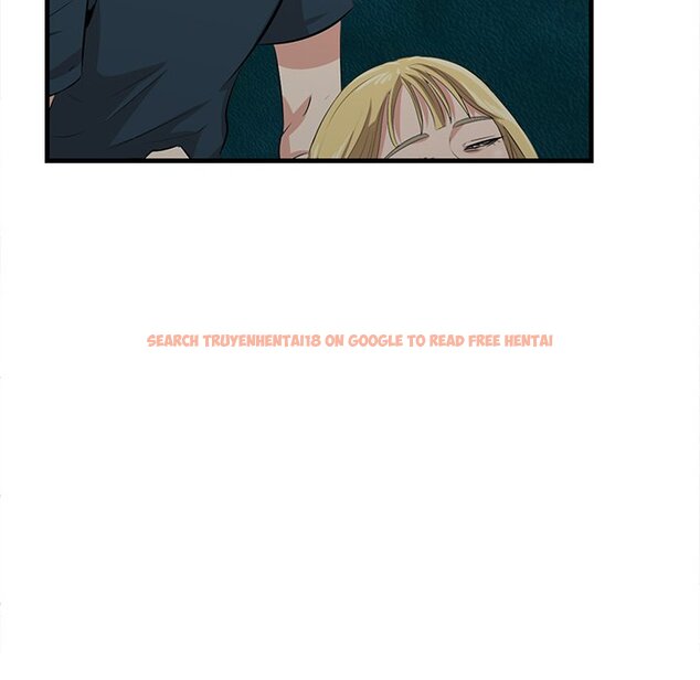 Read Hentai Image 26 028 in comic Something New - Chapter 41 - www.hentaitnt.net