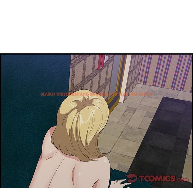 Read Hentai Image 27 028 in comic Something New - Chapter 41 - www.hentaitnt.net
