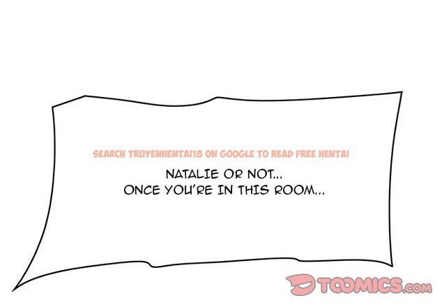Read Hentai Image 3 027 in comic Something New - Chapter 41 - www.hentaitnt.net