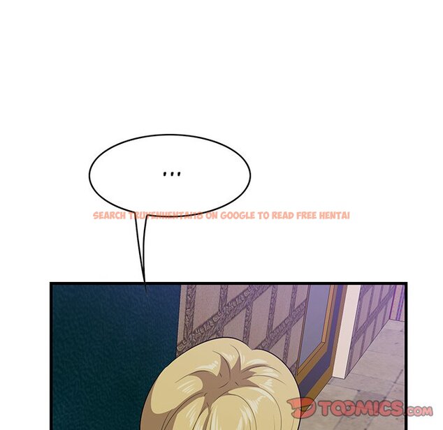 Read Hentai Image 30 028 in comic Something New - Chapter 41 - www.hentaitnt.net