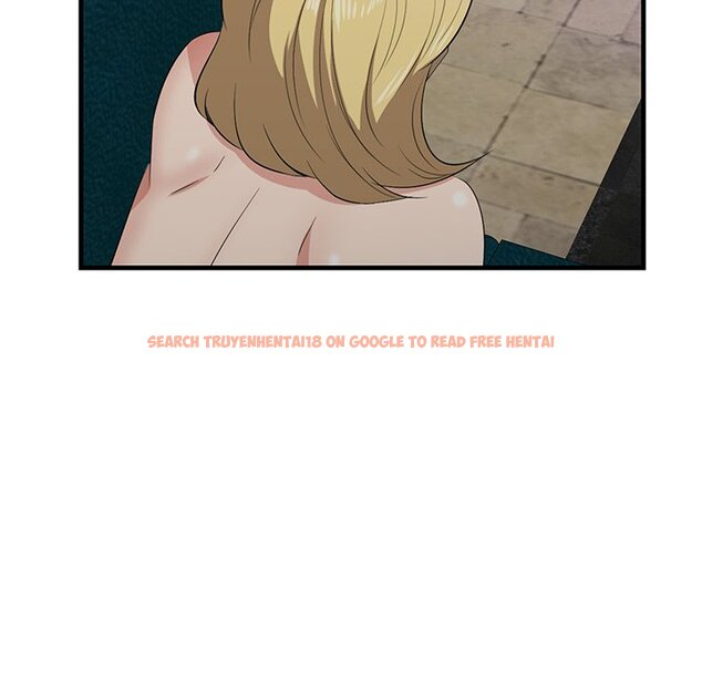 Read Hentai Image 31 028 in comic Something New - Chapter 41 - www.hentaitnt.net