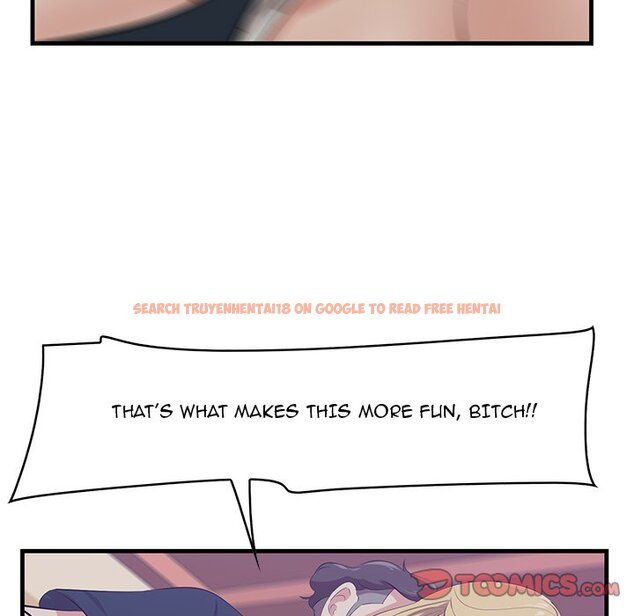 Read Hentai Image 33 032 in comic Something New - Chapter 41 - www.hentaitnt.net