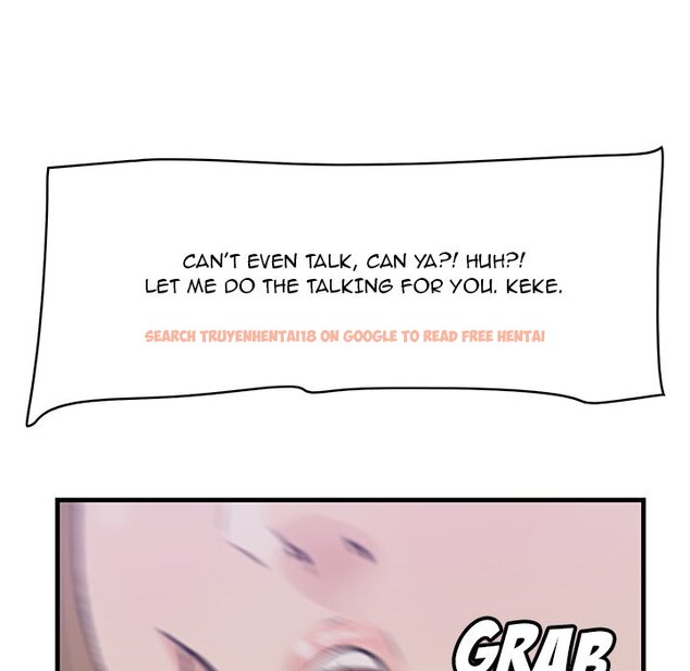 Read Hentai Image 35 032 in comic Something New - Chapter 41 - www.hentaitnt.net