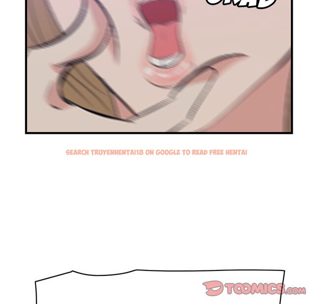 Read Hentai Image 36 032 in comic Something New - Chapter 41 - www.hentaitnt.net