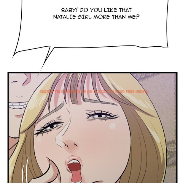 Read Hentai Image 37 032 in comic Something New - Chapter 41 - www.hentaitnt.net