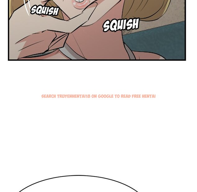 Read Hentai Image 38 032 in comic Something New - Chapter 41 - www.hentaitnt.net
