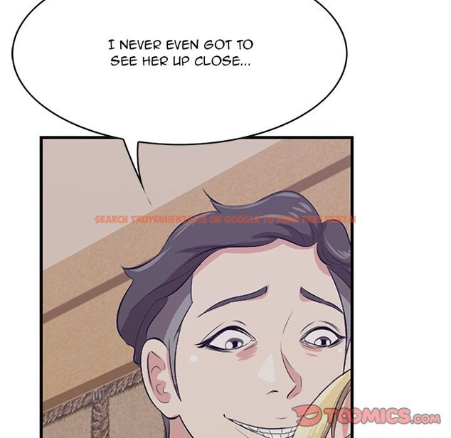 Read Hentai Image 39 032 in comic Something New - Chapter 41 - www.hentaitnt.net
