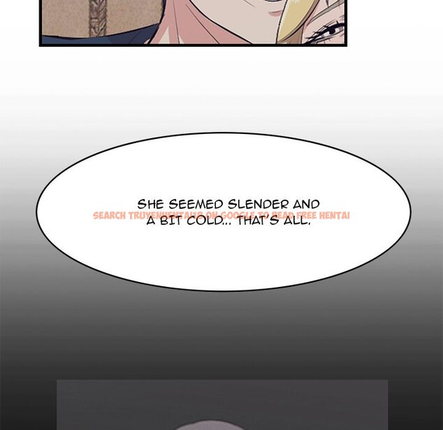 Read Hentai Image 40 032 in comic Something New - Chapter 41 - www.hentaitnt.net