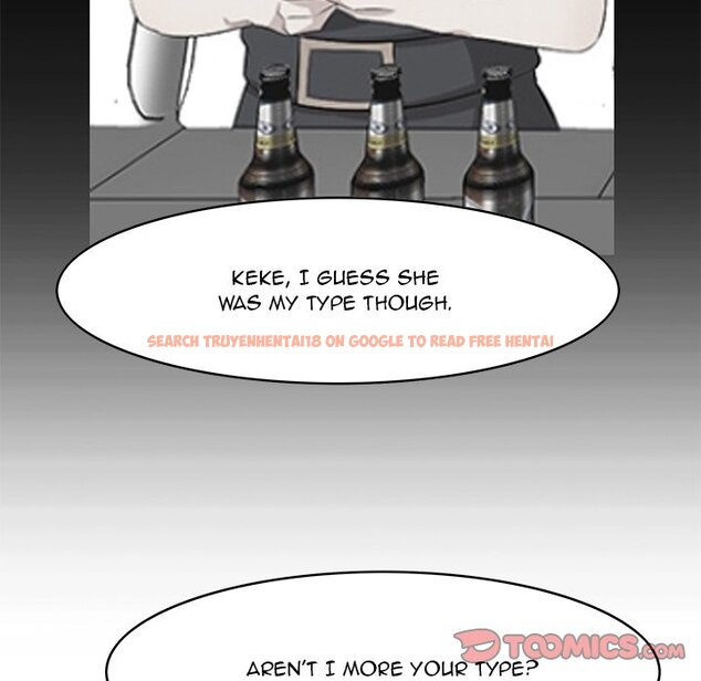 Read Hentai Image 42 032 in comic Something New - Chapter 41 - www.hentaitnt.net