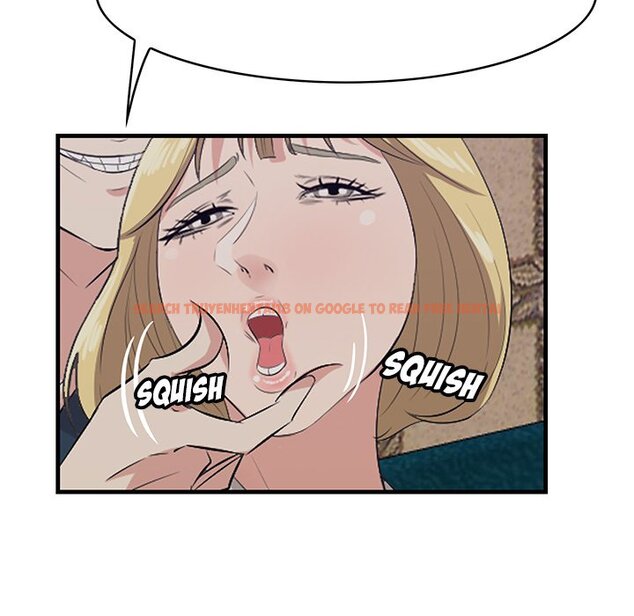 Read Hentai Image 43 032 in comic Something New - Chapter 41 - www.hentaitnt.net