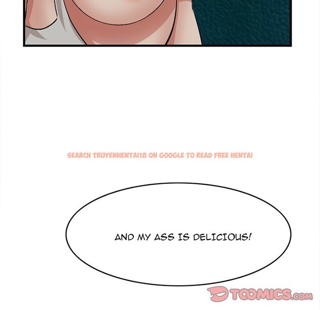 Read Hentai Image 45 032 in comic Something New - Chapter 41 - www.hentaitnt.net