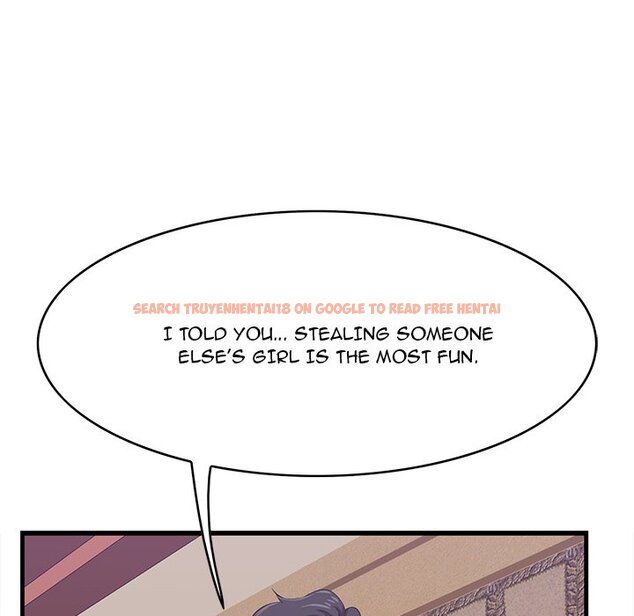Read Hentai Image 47 032 in comic Something New - Chapter 41 - www.hentaitnt.net