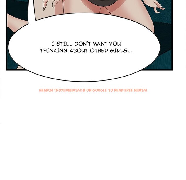 Read Hentai Image 49 032 in comic Something New - Chapter 41 - www.hentaitnt.net