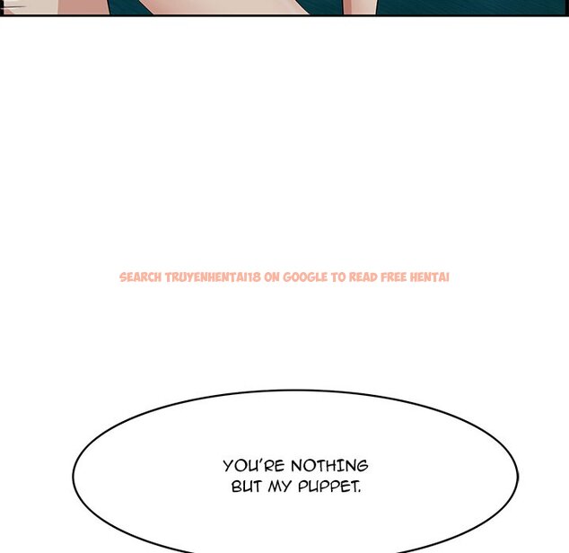 Read Hentai Image 5 027 in comic Something New - Chapter 41 - www.hentaitnt.net
