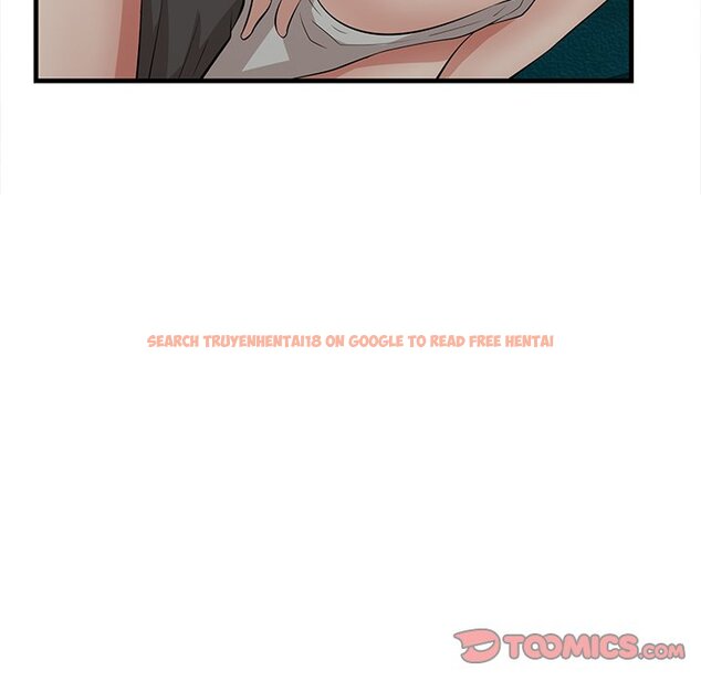 Read Hentai Image 51 032 in comic Something New - Chapter 41 - www.hentaitnt.net