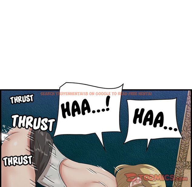 Read Hentai Image 54 032 in comic Something New - Chapter 41 - www.hentaitnt.net