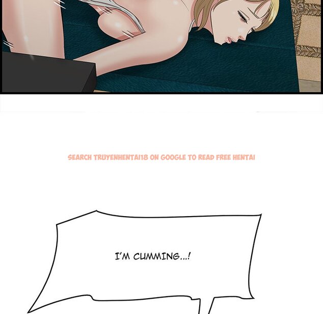 Read Hentai Image 55 032 in comic Something New - Chapter 41 - www.hentaitnt.net