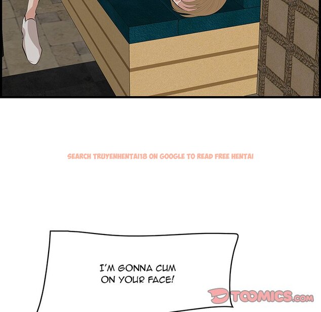 Read Hentai Image 57 032 in comic Something New - Chapter 41 - www.hentaitnt.net