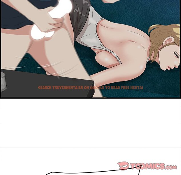 Read Hentai Image 60 032 in comic Something New - Chapter 41 - www.hentaitnt.net