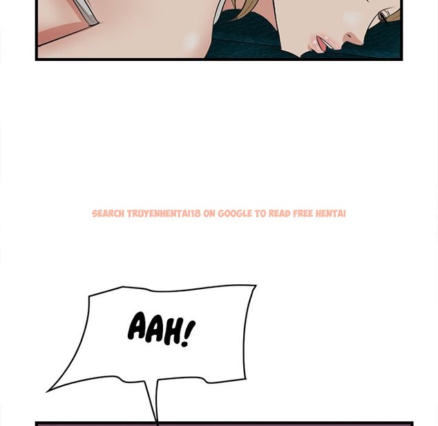 Read Hentai Image 62 032 in comic Something New - Chapter 41 - www.hentaitnt.net