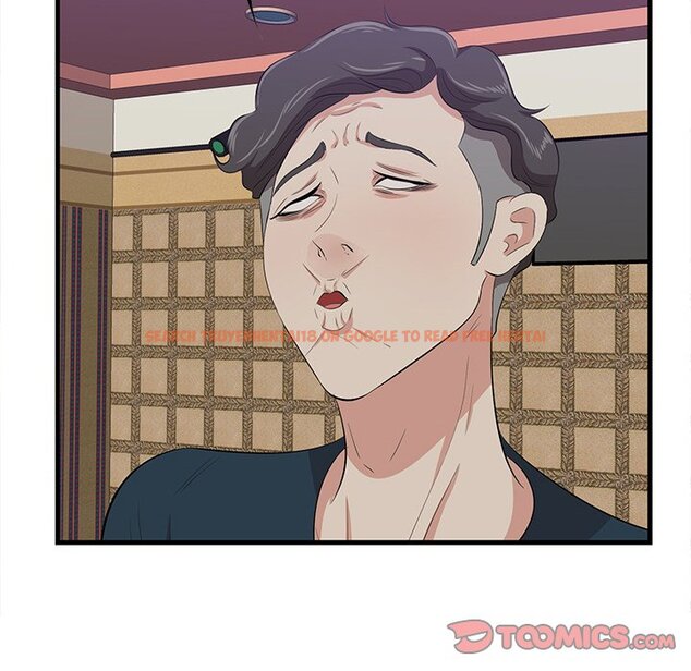 Read Hentai Image 63 032 in comic Something New - Chapter 41 - www.hentaitnt.net