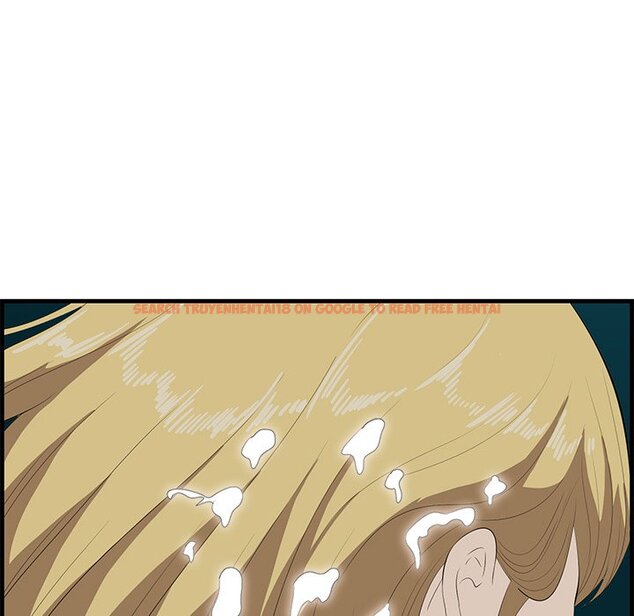 Read Hentai Image 64 032 in comic Something New - Chapter 41 - www.hentaitnt.net