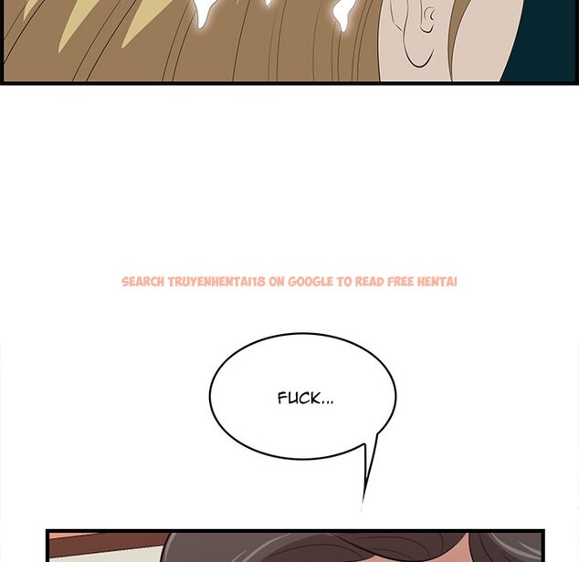 Read Hentai Image 65 032 in comic Something New - Chapter 41 - www.hentaitnt.net