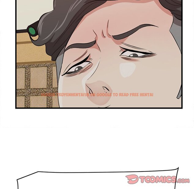 Read Hentai Image 66 032 in comic Something New - Chapter 41 - www.hentaitnt.net