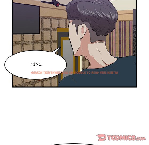 Read Hentai Image 69 032 in comic Something New - Chapter 41 - www.hentaitnt.net
