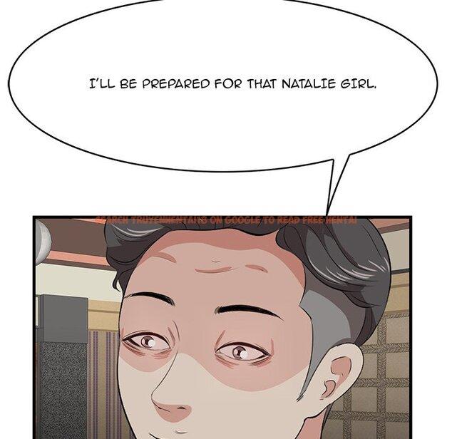 Read Hentai Image 70 032 in comic Something New - Chapter 41 - www.hentaitnt.net