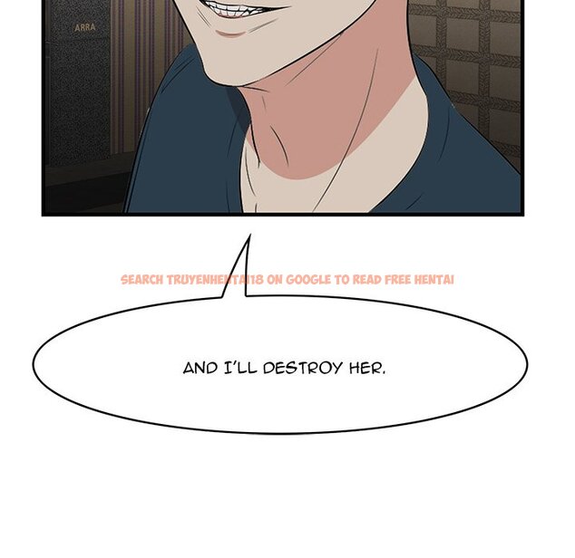 Read Hentai Image 71 032 in comic Something New - Chapter 41 - www.hentaitnt.net