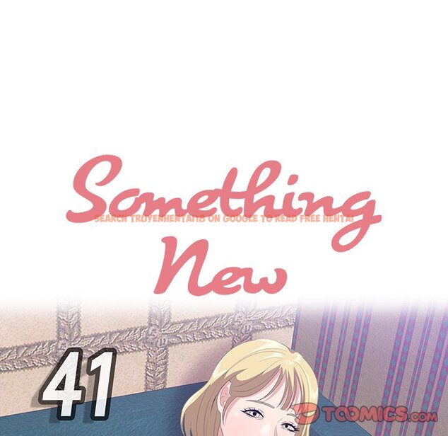 Read Hentai Image 72 032 in comic Something New - Chapter 41 - www.hentaitnt.net